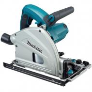 Дискова (циркулярна) пилка мережева MAKITA SP6000J